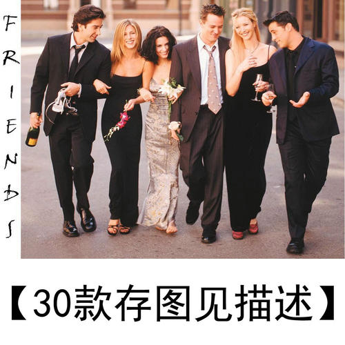 制作松堡学院文凭毕业证