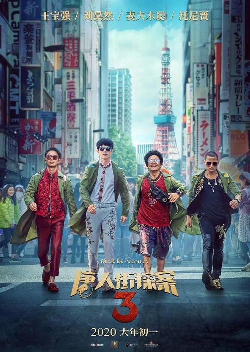 怎么做假卡布里尼学院学位证